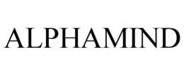 alphamind