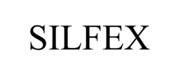 silfex