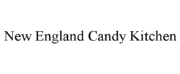 new england candy kitchen