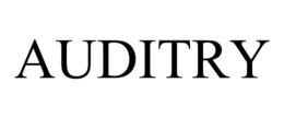 auditry