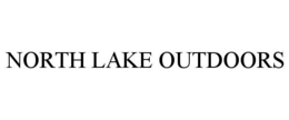 north lake outdoors