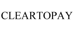 cleartopay