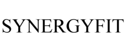 synergyfit