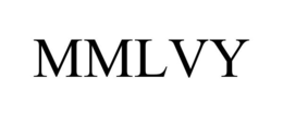 mmlvy