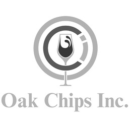 oak chips inc.