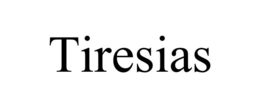 tiresias