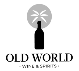 old world wine & spirits