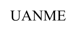 uanme
