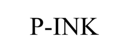 p-ink