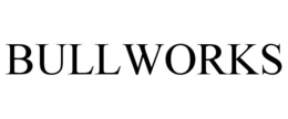 bullworks