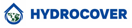 hydrocover