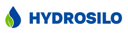 hydrosilo
