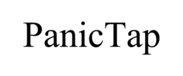 panictap