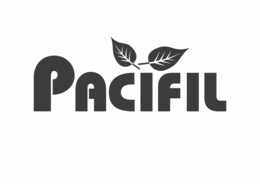 pacifil