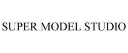 super model studio