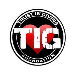 tig trust in giving foundation