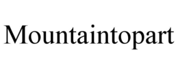 mountaintopart