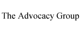 the advocacy group