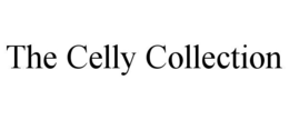 the celly collection