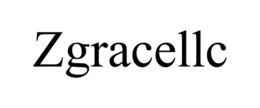zgracellc