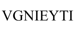 vgnieyti