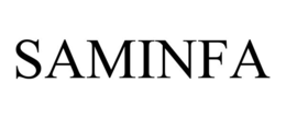 saminfa