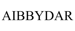 aibbydar