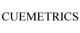 cuemetrics