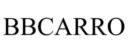 bbcarro
