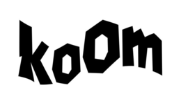 koom