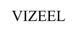 vizeel