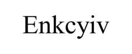 enkcyiv