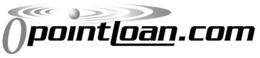 0pointloan.com
