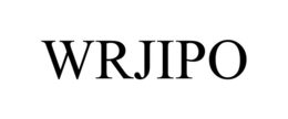 wrjipo