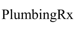 plumbingrx