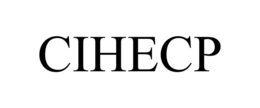 cihecp