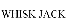 whisk jack