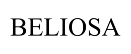 beliosa
