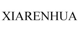 xiarenhua