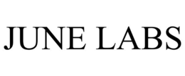 june labs
