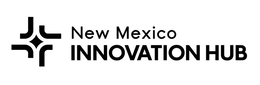 new mexico innovation hub
