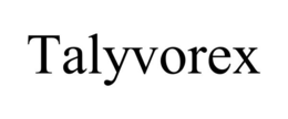 talyvorex