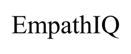 empathiq