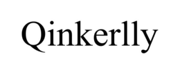 qinkerlly
