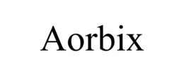 aorbix