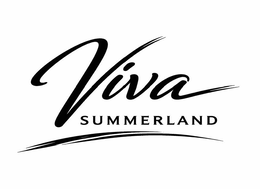 viva summerland