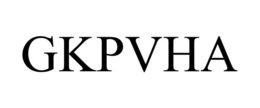 gkpvha