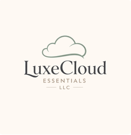luxecloud essentials llc