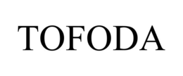 tofoda