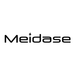 meidase